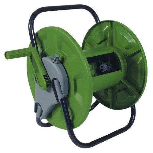 Hose Reel (090862)